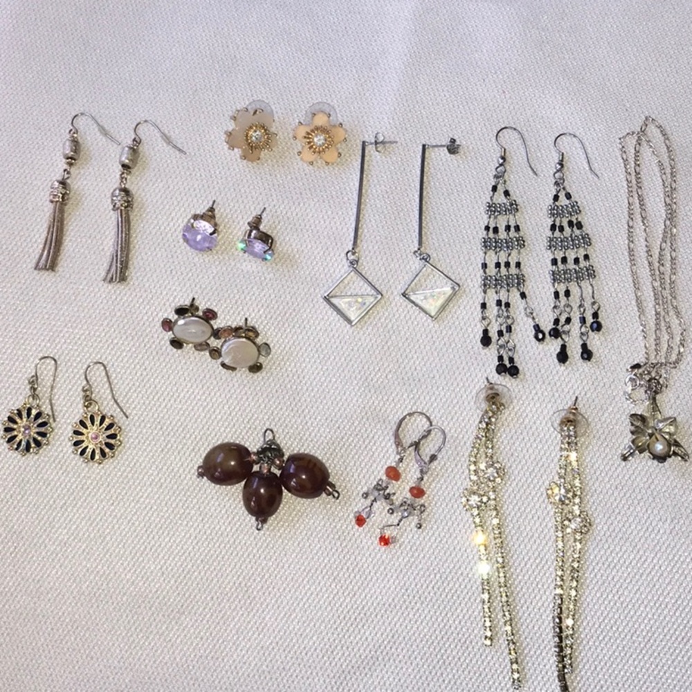 No longer available- This lot is SOLD.